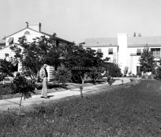 Belleigh Acres Ranch 1937 #2